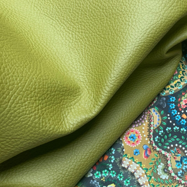 Limegroen 2: 70-90x70-90