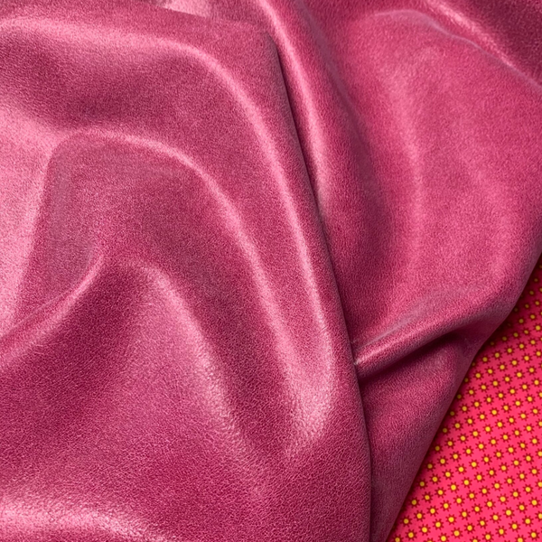 x Gemeleerd fuchsia 2: 55-90x55-75