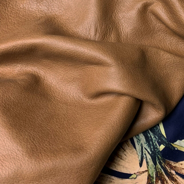 Cognac 1: 45-100x45-105