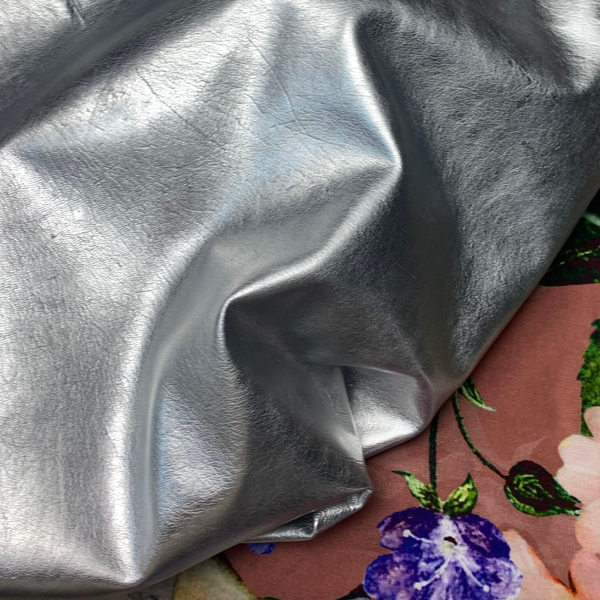 = Zilver 5: 60-65x50-60