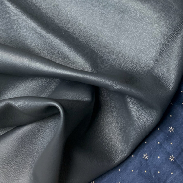 Blauwgrijs 1: 110x70-75