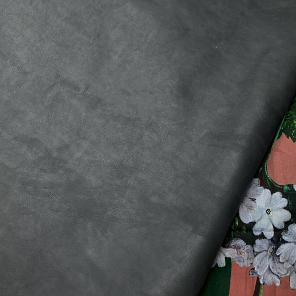 *Geleefd standig donkergrijs 3: 70x60-80