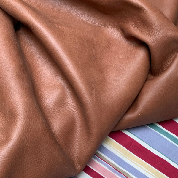 Cognac 1: 65-130x40-70