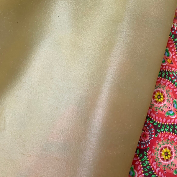 Transparant leer: 95-105x40-45