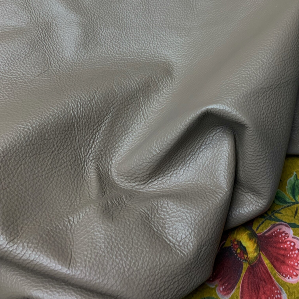 Taupe 1: 35-75x40-80