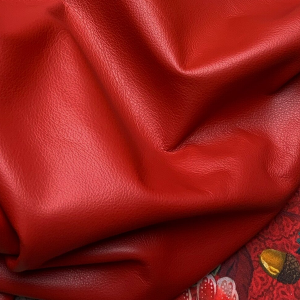 x Knalrood 1: 90-100x55
