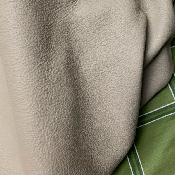 Licht cement 3: 75-85x60-80