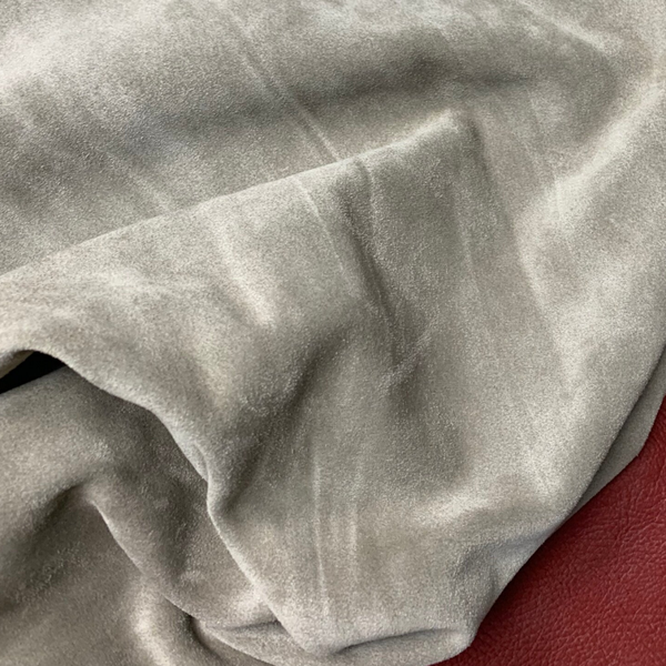 - Suede creme 3:  75x35-50