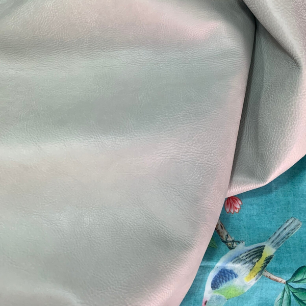 Stevig creme 1: 65-120x65-85