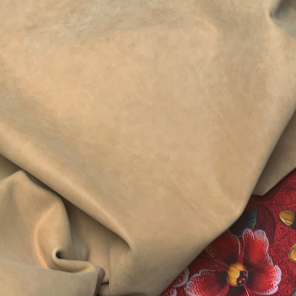Camel gemeleerd 2: 120x60
