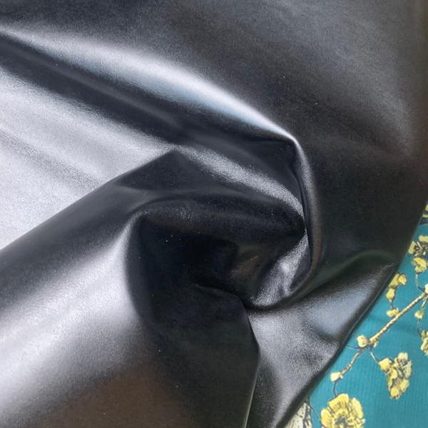 x Glad zwart 3: 105-110x60-75