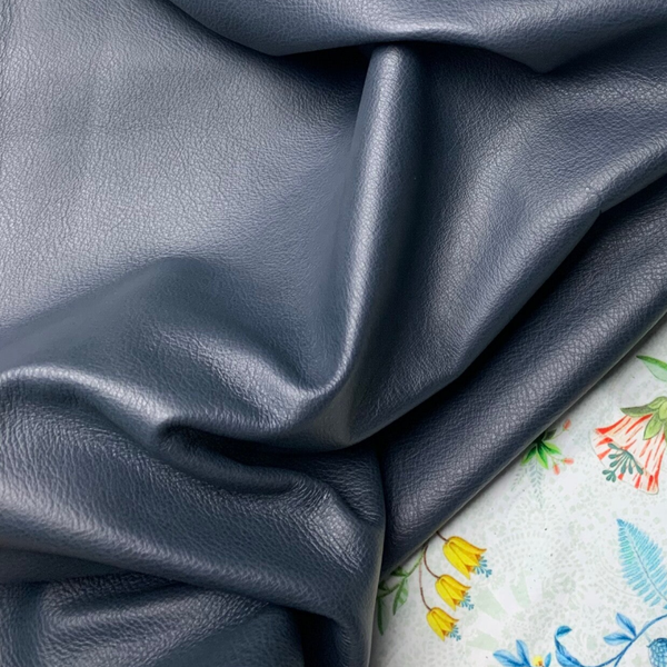 Denimblauw 4: 75-100x50-65