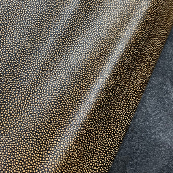 - Bruin zwarte rog 1: 70x50-60