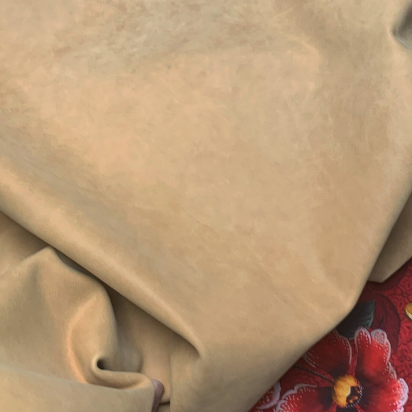 Camel gemeleerd 2: 100-115x75