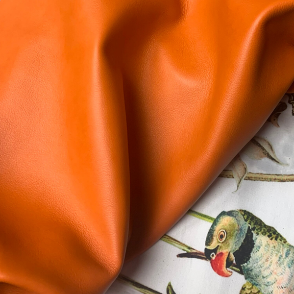 x Oranje 2: 100x65-85