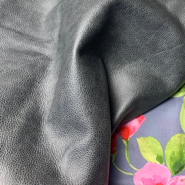 Gemeleerd donkergrijs 1: 75-85x70