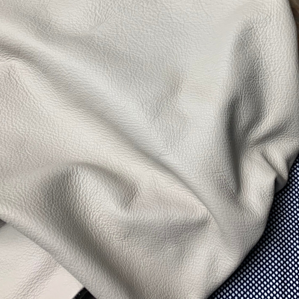 Roomcreme 4: 110x50-70