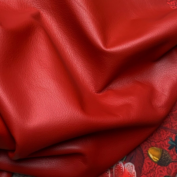 x Knalrood 4: 95x60-70