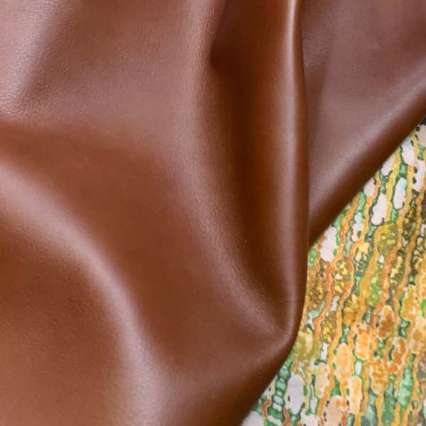 x Donkercognac 1: 70-105x60-75