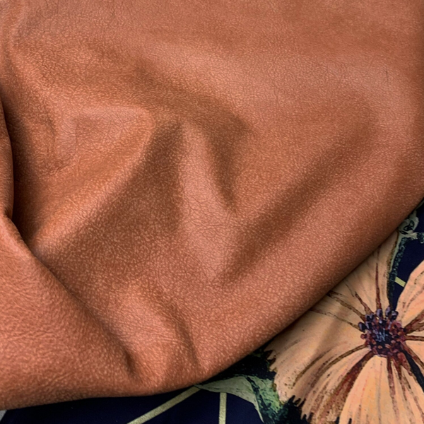 Vintage terracotta 3: 125x70-80