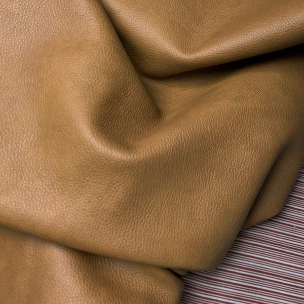 Gemeleerd cognac 2: 80-95x60-80