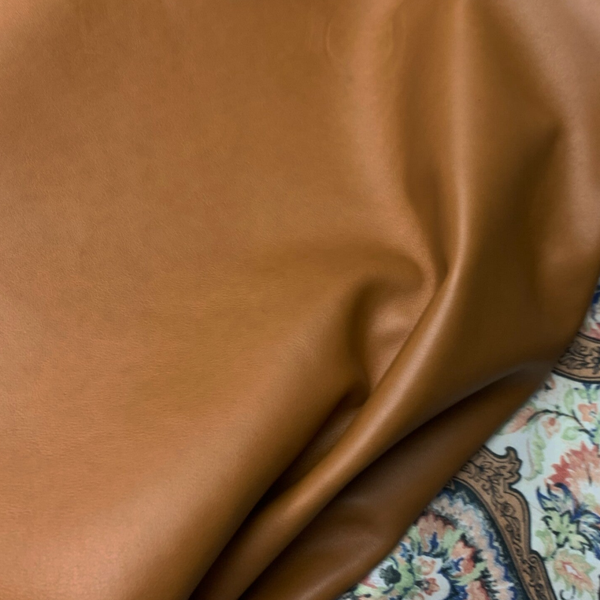 x Fris cognac 3: 100x75