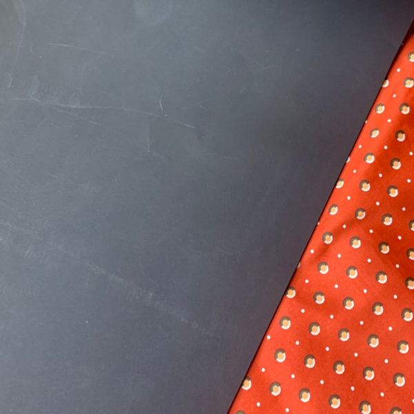 Riemenleer 1: 130x25-30