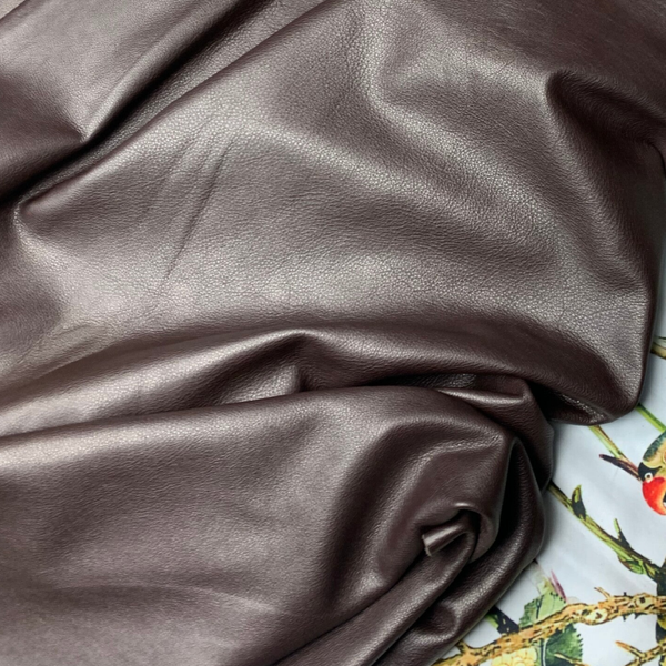 Chocoladebruin 4: 80x70-75