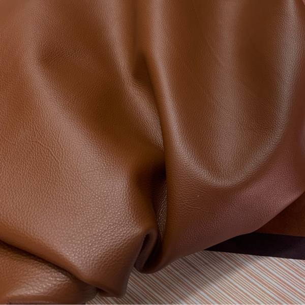 Warm cognac 1: 85-100x60-75