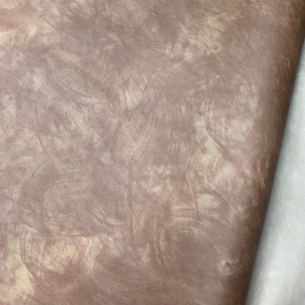 + Bruine vegen 2: 75-90x65-80