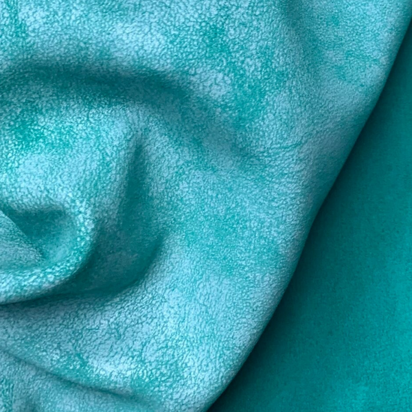 + Groen wit crackle look 4: 75x60