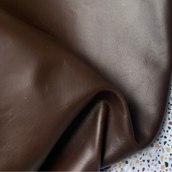 Silk bruin: 2x45-30/35-85x20-50