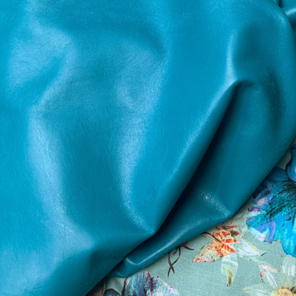 = Zeegroen/blauw: 80x70