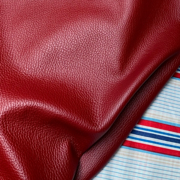 Warm rood 3: 65-100x35-60