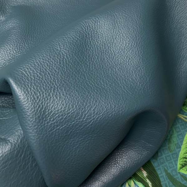 Petrol 2: 55-120x35-60