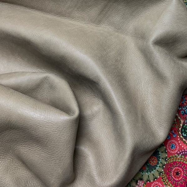 Stevig beige 2: 100x50-60