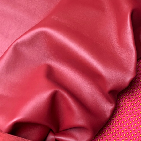 x Rood 2: 70-95x50-70