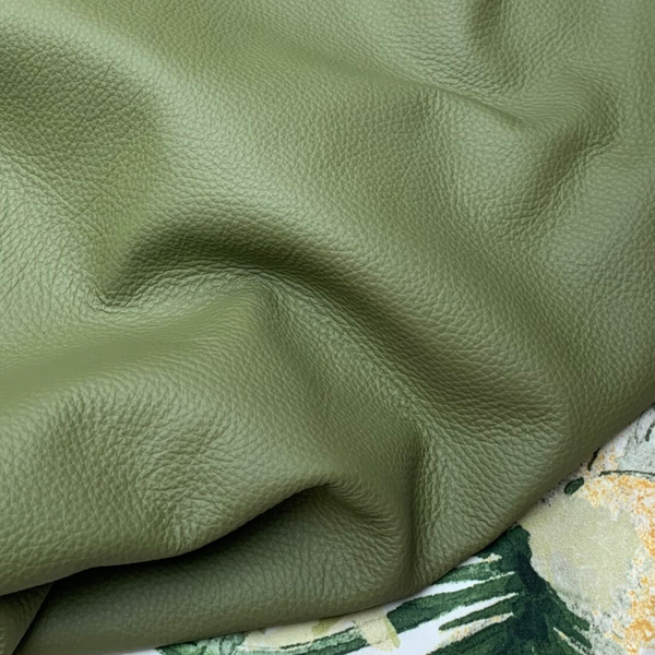 Appelgroen 1: 90x60