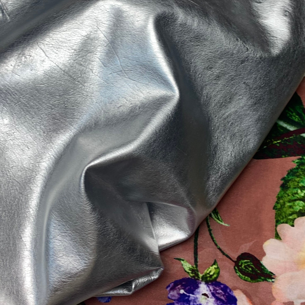 = Zilver 6: 55x45-50