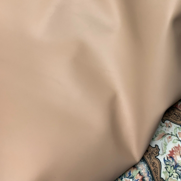 x Beige/roze 2: 65-95x50-65