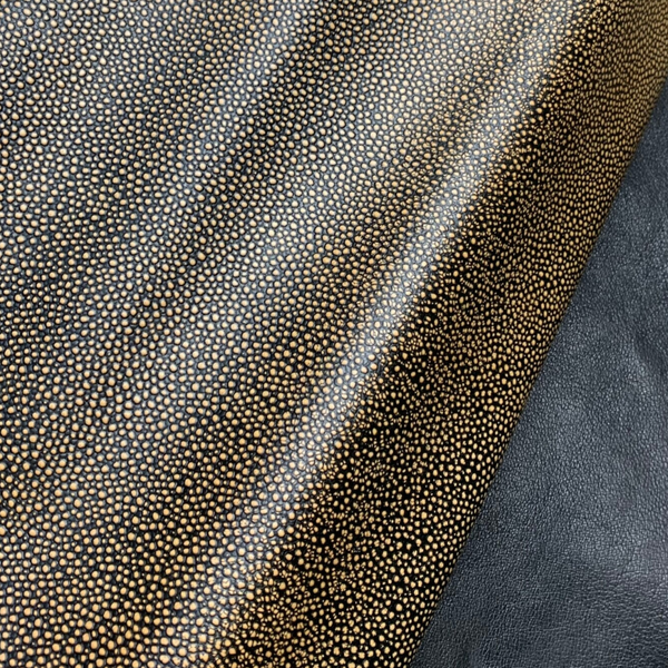 - Bruin zwarte rog 2: 65-80x60-65