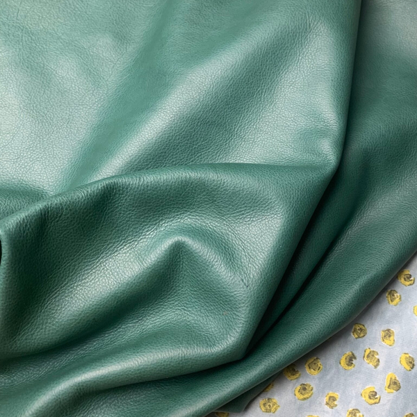 x Bosgroen 2: 55-100x35-70