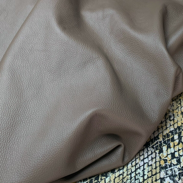 Mokkabruin 03: 85-95x70-75
