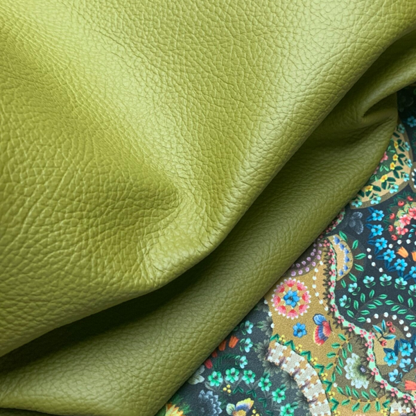 Limegroen 4: 50-80x50-55