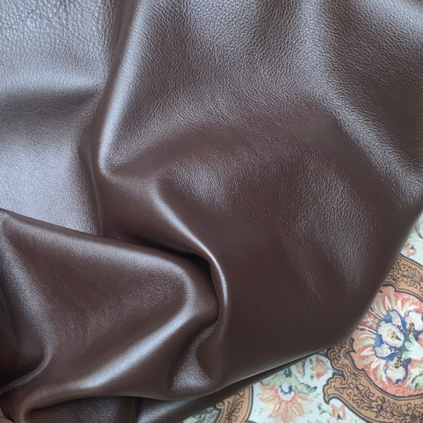 Stevig chocoladebruin 4: 60-80x35-75