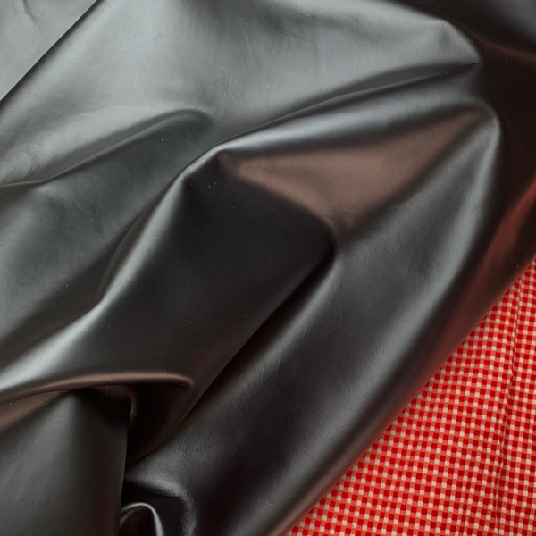 Silk zwart futura 1: 100x80-90
