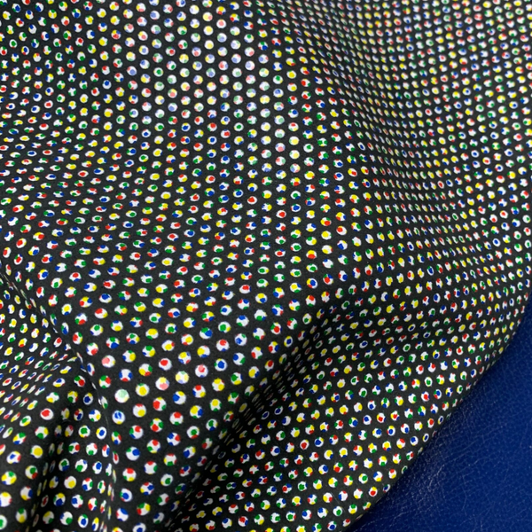 + Confetti 3: 50-65x25-60