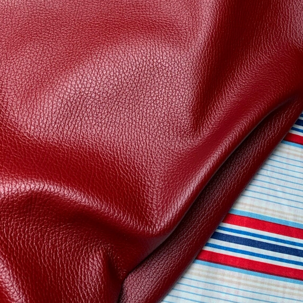 Warm rood 4: 40-80x50-60