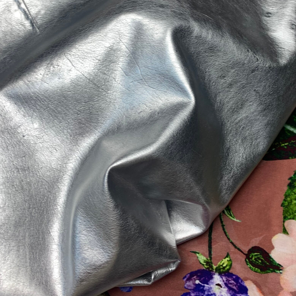 = Zilver 3: 65x50-60