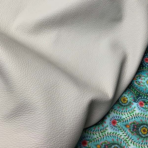 Pebbled creme 2: 85-95x80